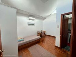 Chancery Hill Road (D11), Terrace #570196141